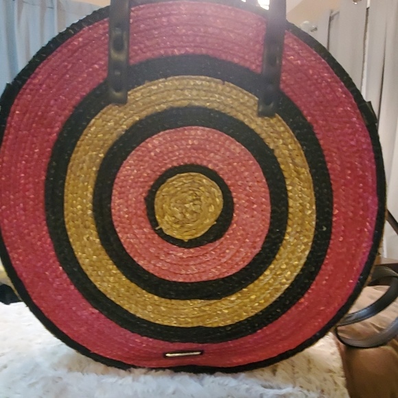 SOLD Rebecca Minkoff crossbody bag - Picture 1 of 7